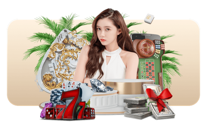 火博|火博官方网站|火博官网注册下载棋牌App
