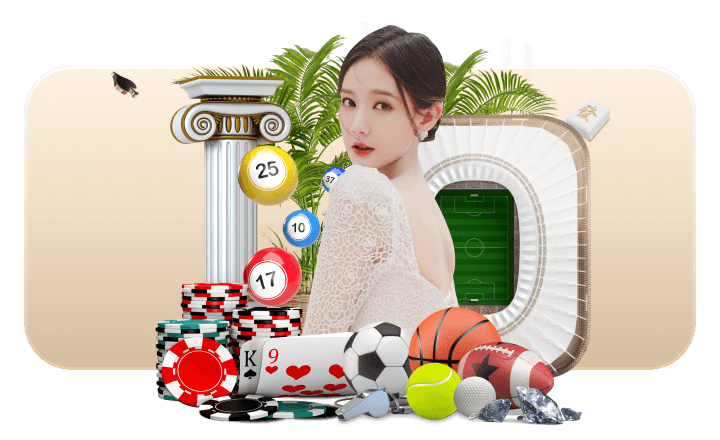 火博|火博官方网站|火博官网注册下载全站App