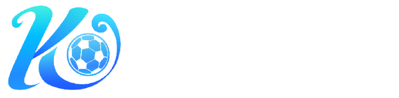 Logo 火博|火博官方网站|火博官网注册下载